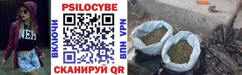 Псилоцибиновые грибы мухоморы  Перевоз 